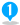 No1
