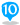 No10