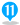 No11