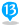 No13