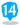 No14