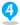 No4