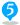 No5