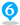 No6