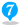 No7