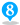 No8